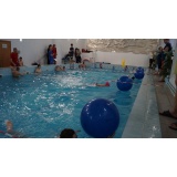 i9AU9SXdsYQ.jpg i9AU9SXdsYQ.jpg