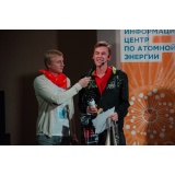 ocин.jpg ocин.jpg