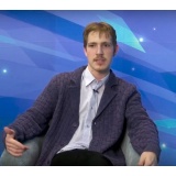 Шпилько.jpg Шпилько.jpg