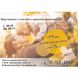 6dcuo1yYTLc.jpg 6dcuo1yYTLc.jpg