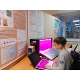 IMG_20171105_160430935.jpg IMG_20171105_160430935.jpg