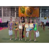 F6C95bZKVgU.jpg F6C95bZKVgU.jpg