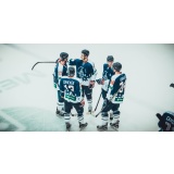 Заставка_1.jpg Заставка_1.jpg