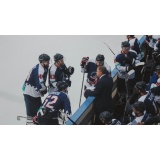 Заставка_2.jpg Заставка_2.jpg