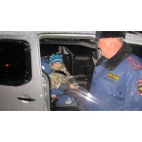 IMG_0411.JPG