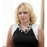 Белина.jpg