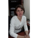 Сысоева.jpg
