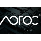 1513147708_logos-vniief.jpg 1513147708_logos-vniief.jpg