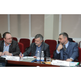 1513150894_2017-12-13_102618.png 1513150894_2017-12-13_102618.png