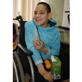 4W8qA6OCFoU.jpg 4W8qA6OCFoU.jpg