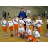 IMG_0073.jpg IMG_0073.jpg