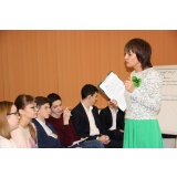 Покровская1.jpg Покровская1.jpg