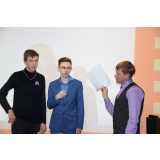 переводчики9.jpg переводчики9.jpg