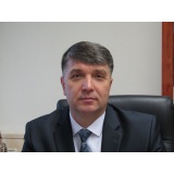 Иванов.jpg Иванов.jpg