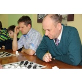 думают2.jpg думают2.jpg