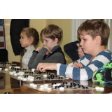 думают5.jpg думают5.jpg