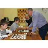 игра1.jpg игра1.jpg