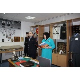 IMG_9200.jpg IMG_9200.jpg