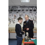 IMG_9210.jpg IMG_9210.jpg