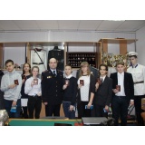 IMG_9221.jpg IMG_9221.jpg