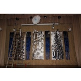 зал3.jpg зал3.jpg