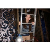 зал4.jpg зал4.jpg