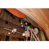 зал6.jpg зал6.jpg