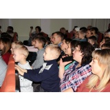 зрители1.jpg зрители1.jpg