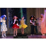 малыши1.jpg малыши1.jpg