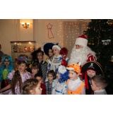 фойе3.jpg фойе3.jpg