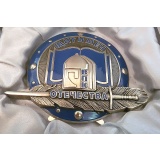 wx1080.jpg wx1080.jpg