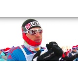 -Артем_2017-e1487170124777-640x360.jpg -Артем_2017-e1487170124777-640x360.jpg