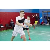 1_1512396247_param.jpg 1_1512396247_param.jpg