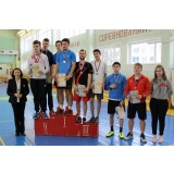 2_photo03-2.jpg 2_photo03-2.jpg