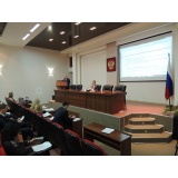 DSCN4028.jpg DSCN4028.jpg