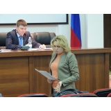 DSCN4071.jpg DSCN4071.jpg