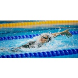 x9dSi9xeLoA.jpg x9dSi9xeLoA.jpg