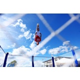 yUoGNFRp2rk.jpg yUoGNFRp2rk.jpg