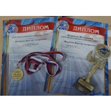 EbR7zJpLGJ4.jpg EbR7zJpLGJ4.jpg