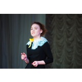 Барминская.jpg Барминская.jpg