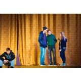 карпуша1.jpg карпуша1.jpg