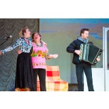 карпуша2.jpg карпуша2.jpg