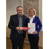 Каторова.jpeg Каторова.jpeg