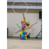 Баннова.jpg Баннова.jpg