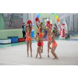 Звездочки.jpg Звездочки.jpg