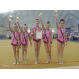 КОнфетти.jpg КОнфетти.jpg