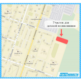 схема.png схема.png