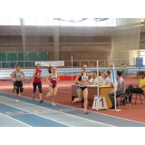 забег-1.jpg забег-1.jpg