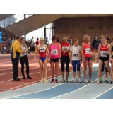 забег-2.jpg забег-2.jpg