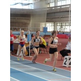 забег.jpg забег.jpg